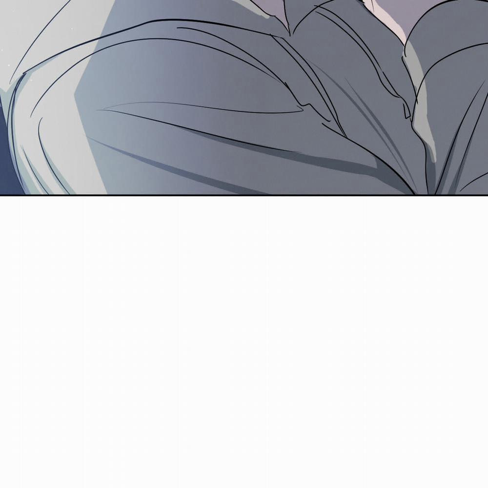 Tương Phản 12.2 trang 36