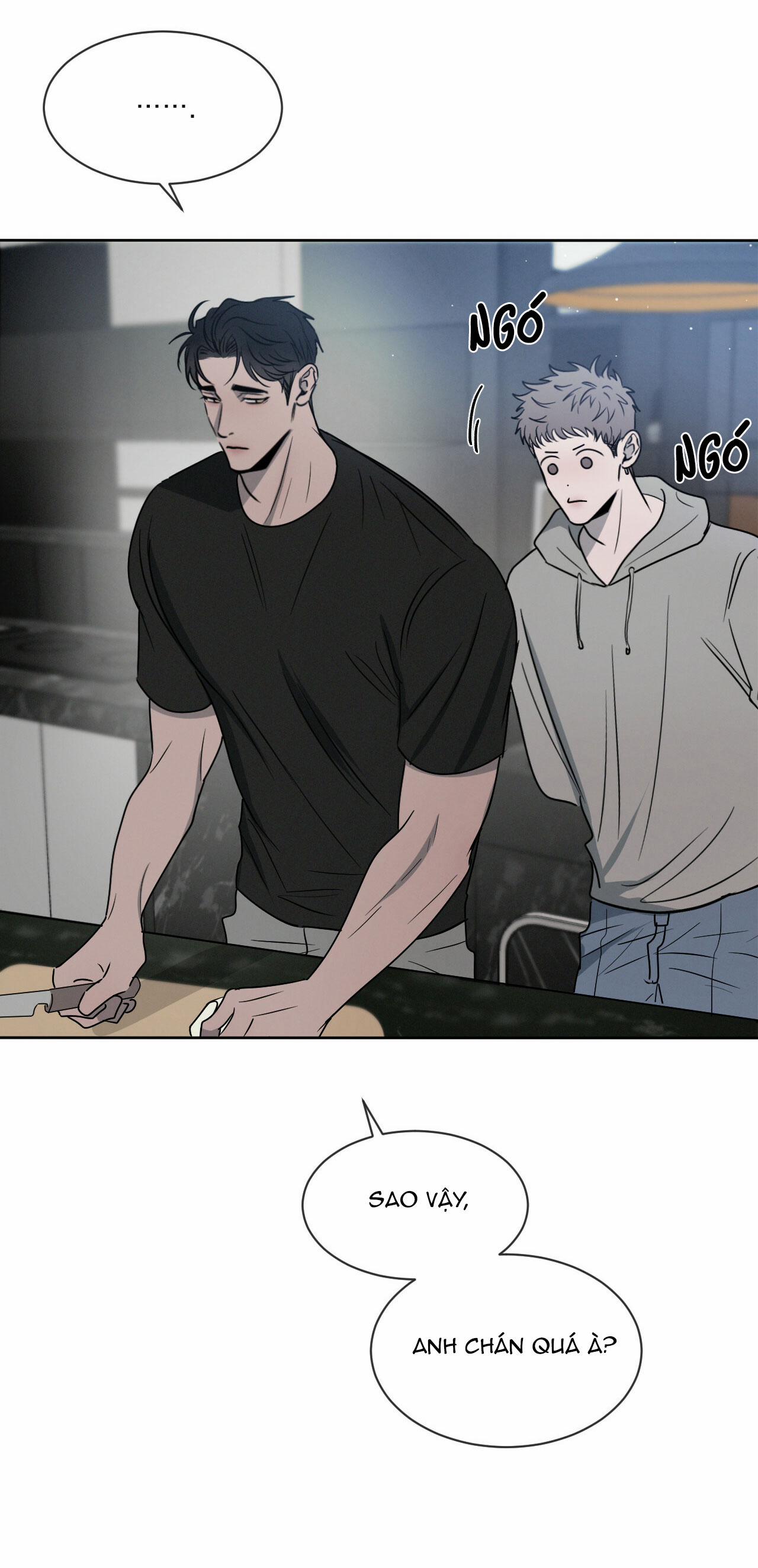 Tương Phản 12.2 trang 4