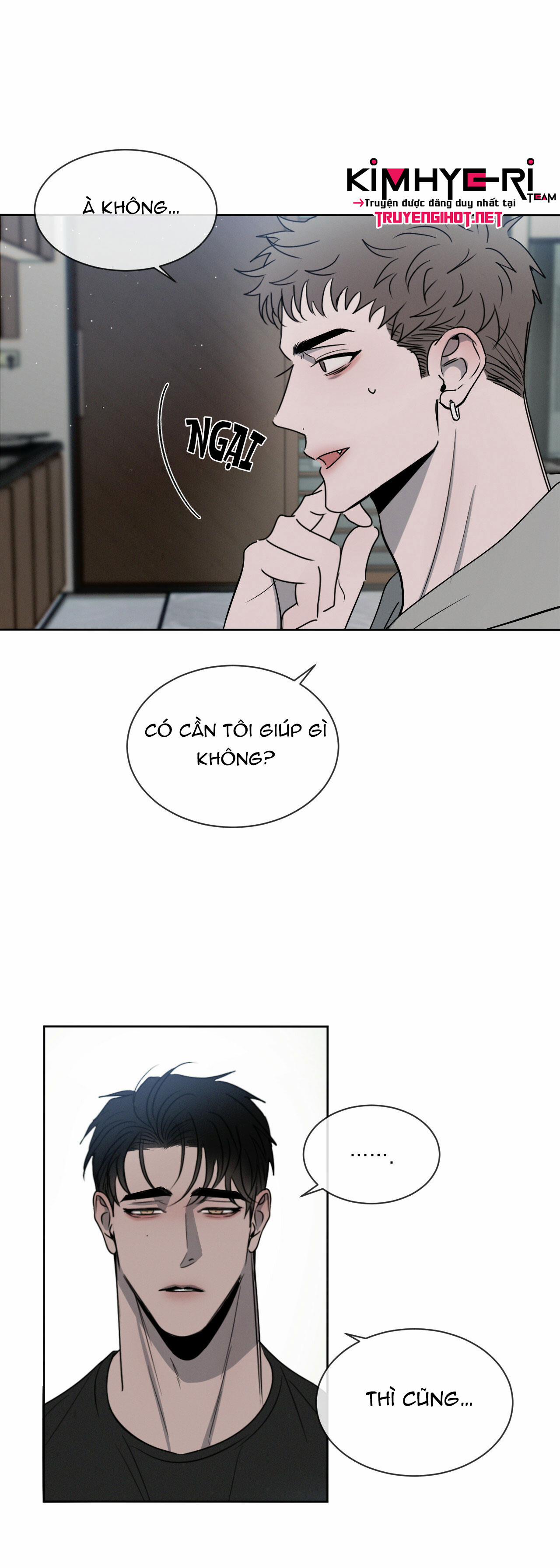 Tương Phản 12.2 trang 5