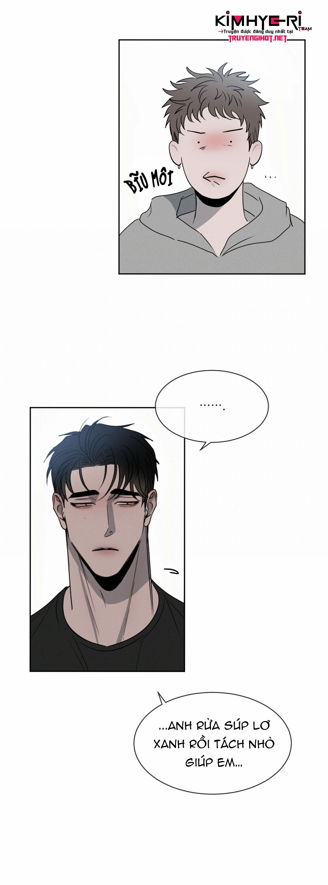 Tương Phản 12.2 trang 6