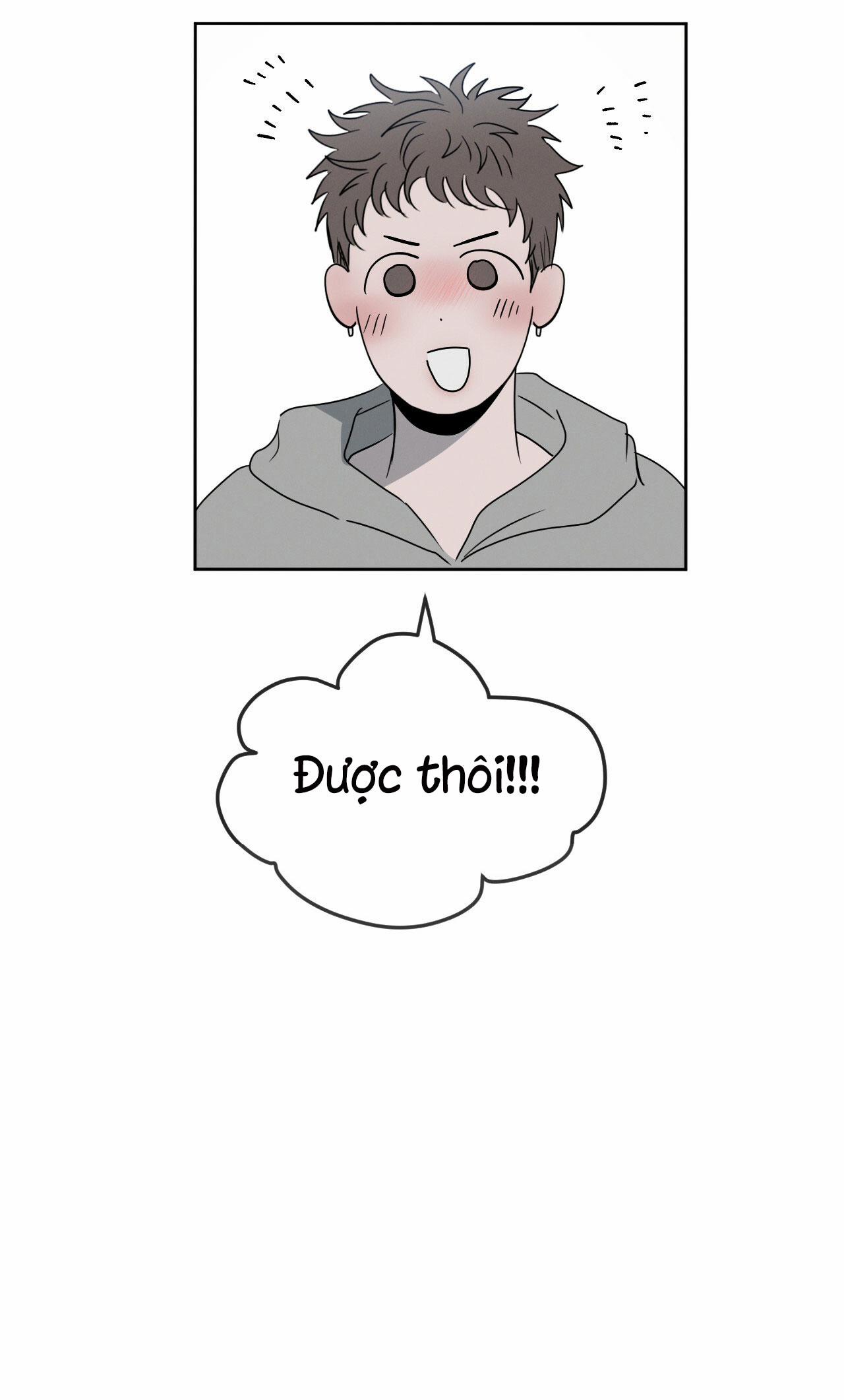 Tương Phản 12.2 trang 7