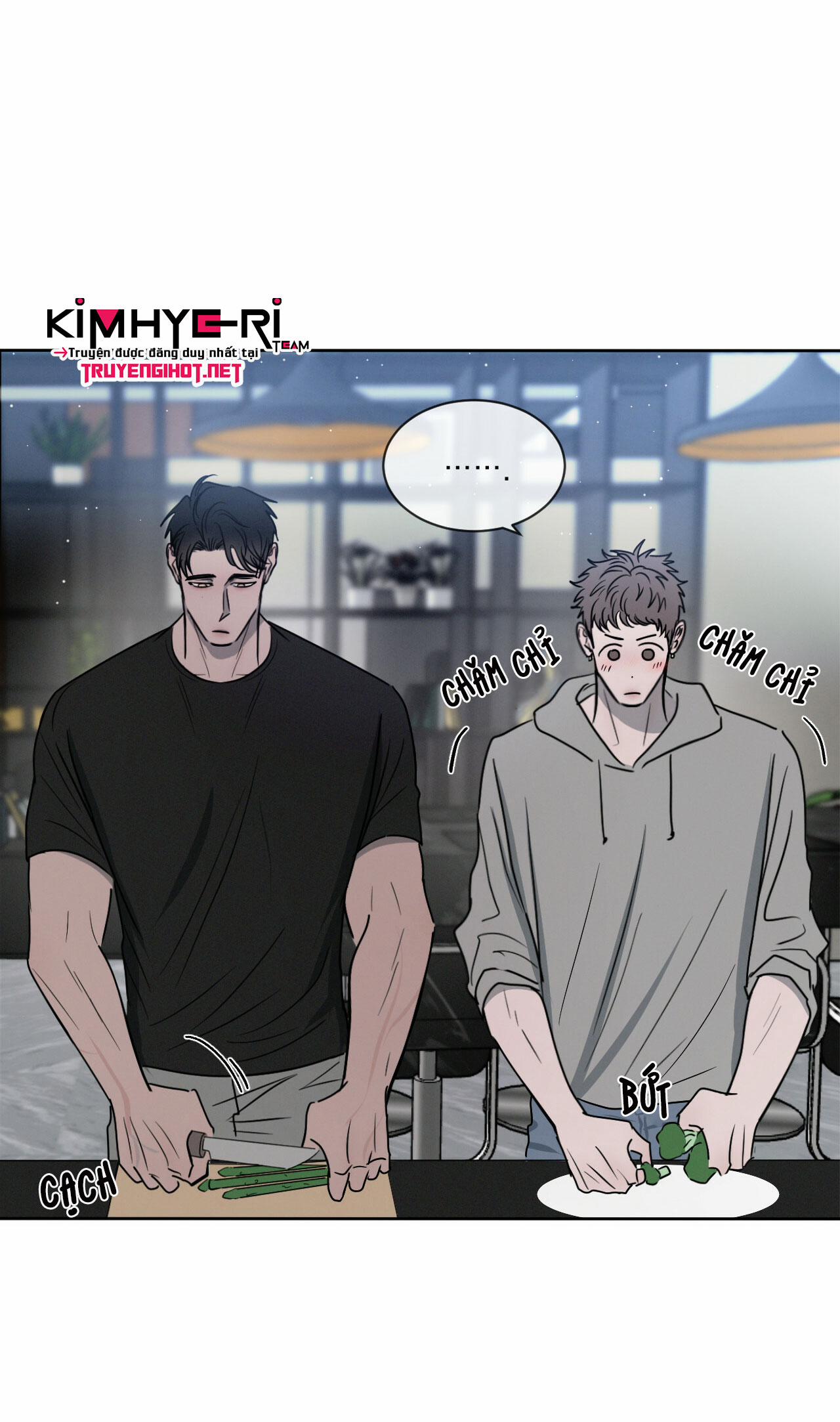 Tương Phản 12.2 trang 8