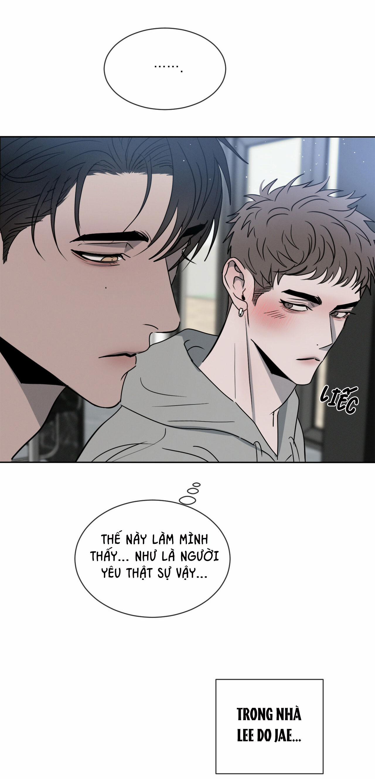 Tương Phản 12.2 trang 9