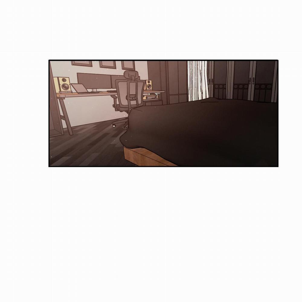 Tương Phản 13 trang 10