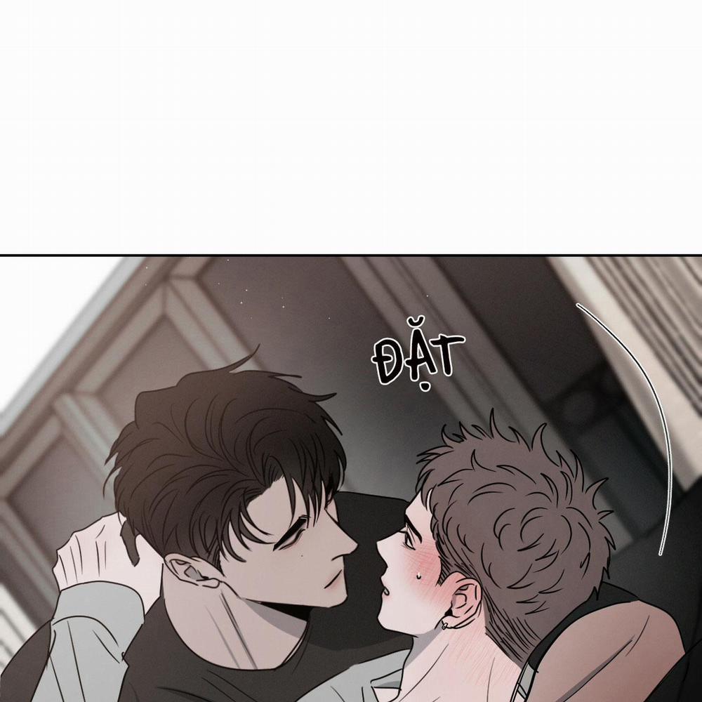 Tương Phản 13 trang 11