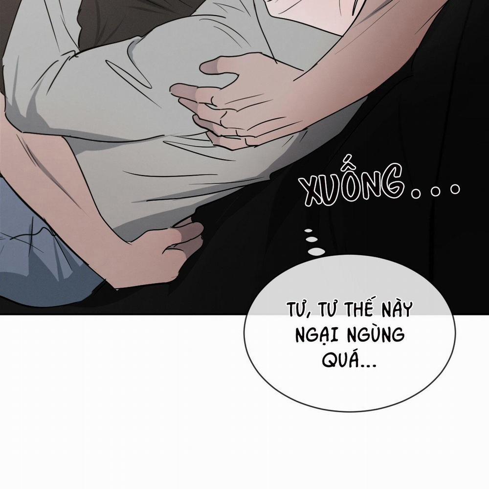 Tương Phản 13 trang 12