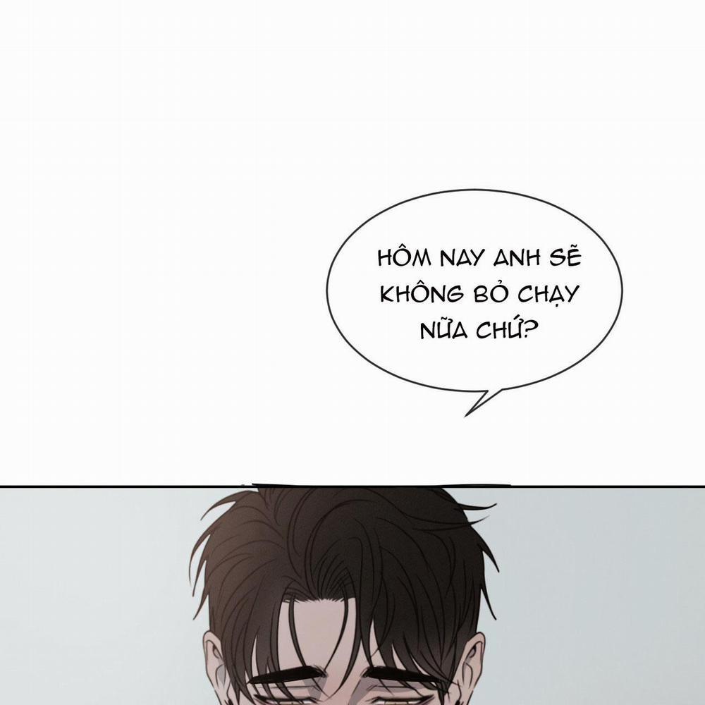 Tương Phản 13 trang 13