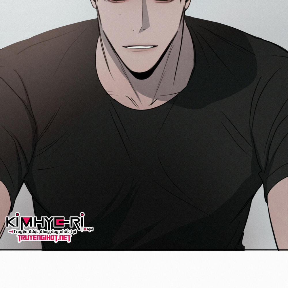 Tương Phản 13 trang 14