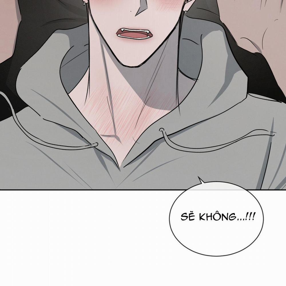 Tương Phản 13 trang 16