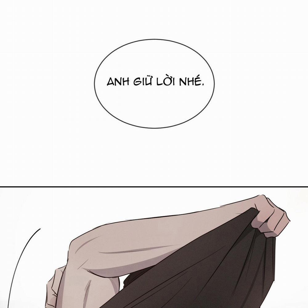 Tương Phản 13 trang 17