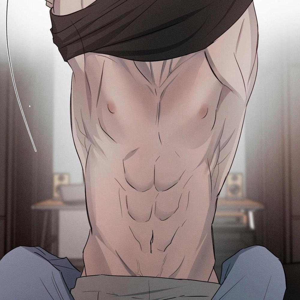 Tương Phản 13 trang 18