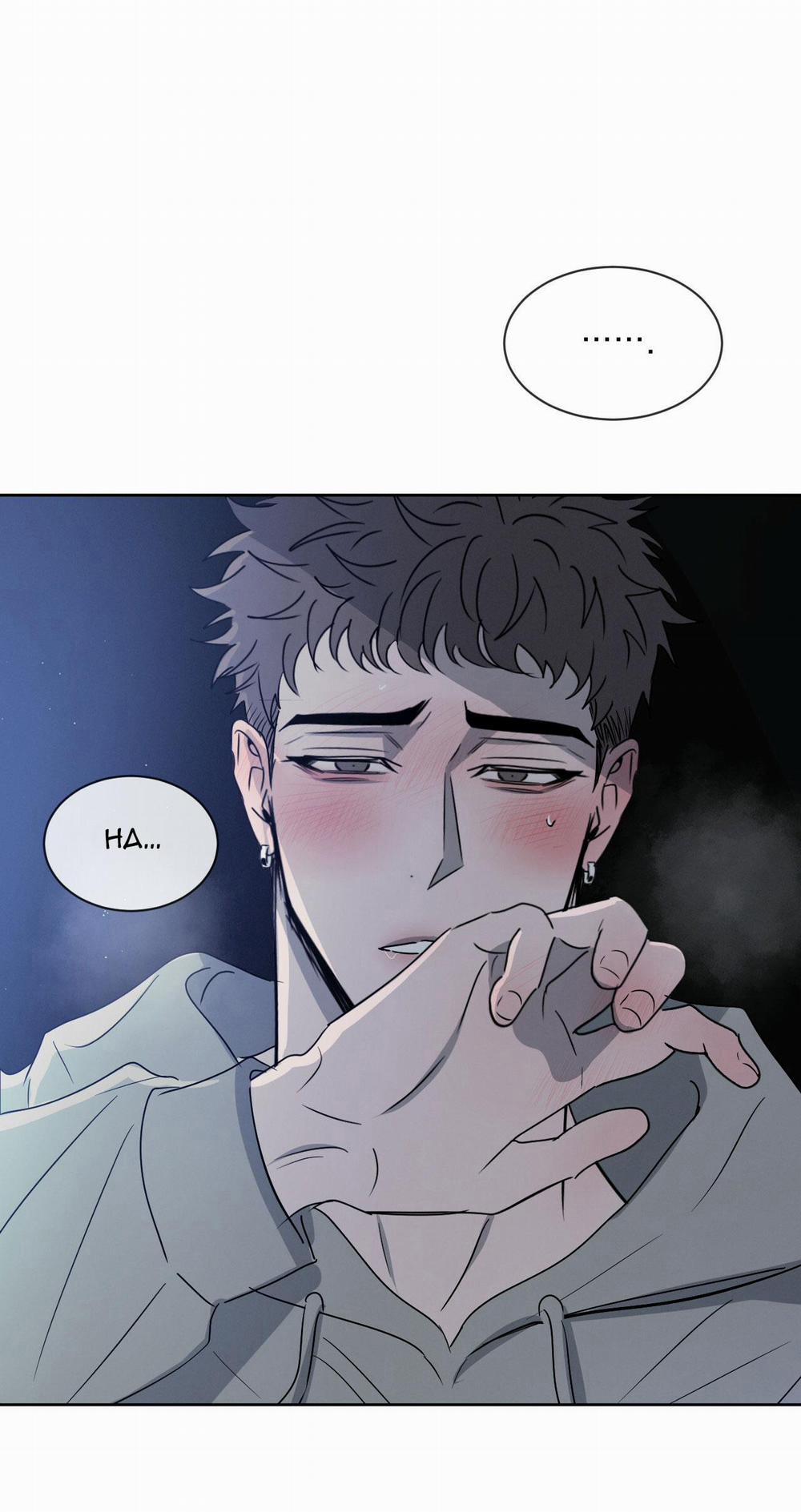 Tương Phản 13 trang 2