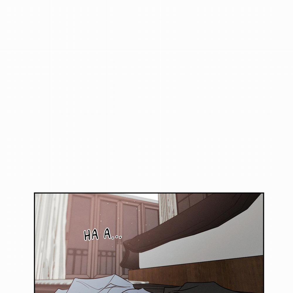 Tương Phản 13 trang 21