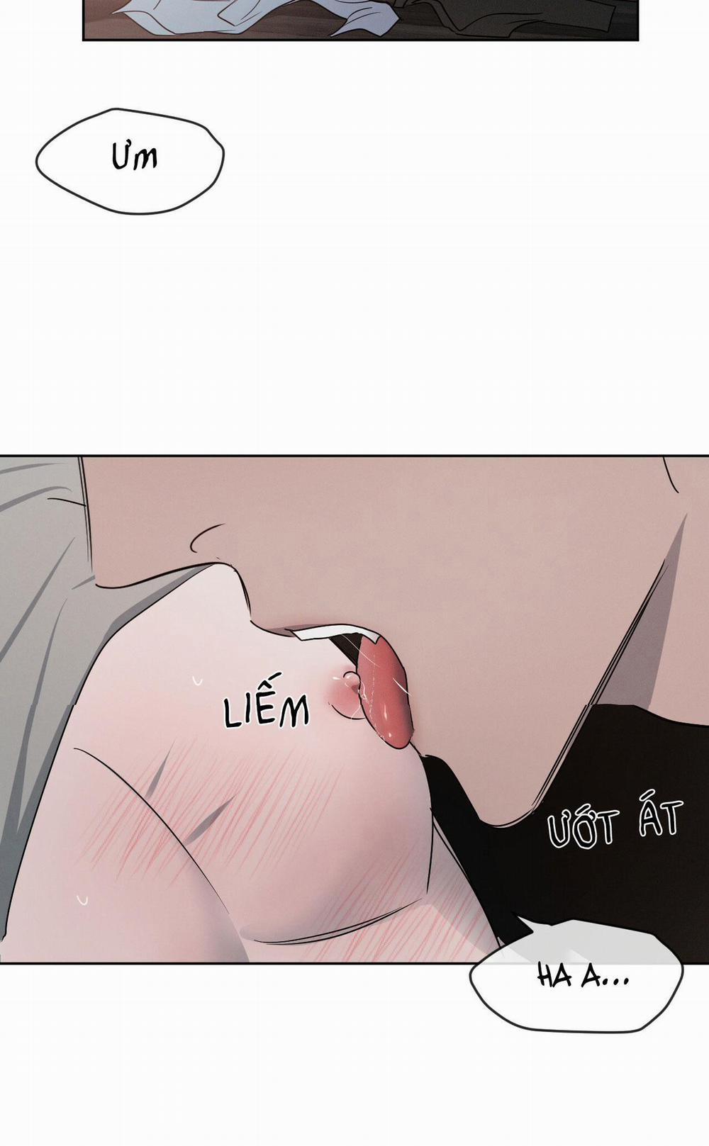 Tương Phản 13 trang 22