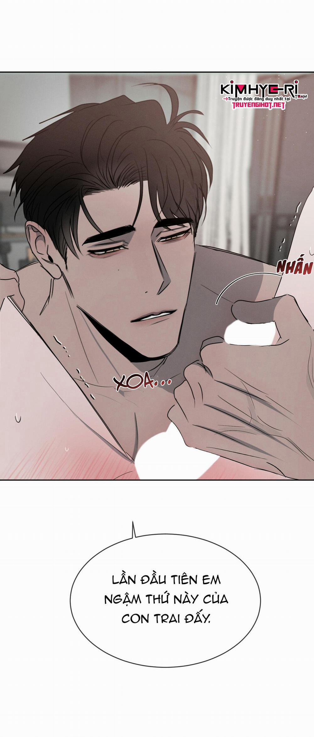 Tương Phản 13 trang 25