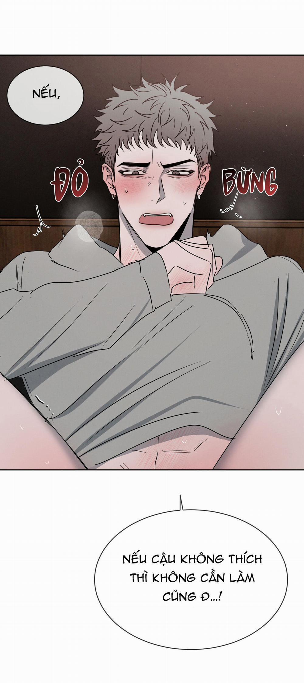 Tương Phản 13 trang 26