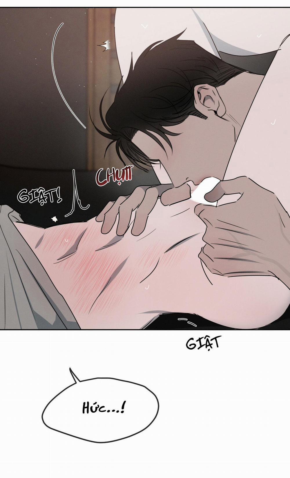 Tương Phản 13 trang 28