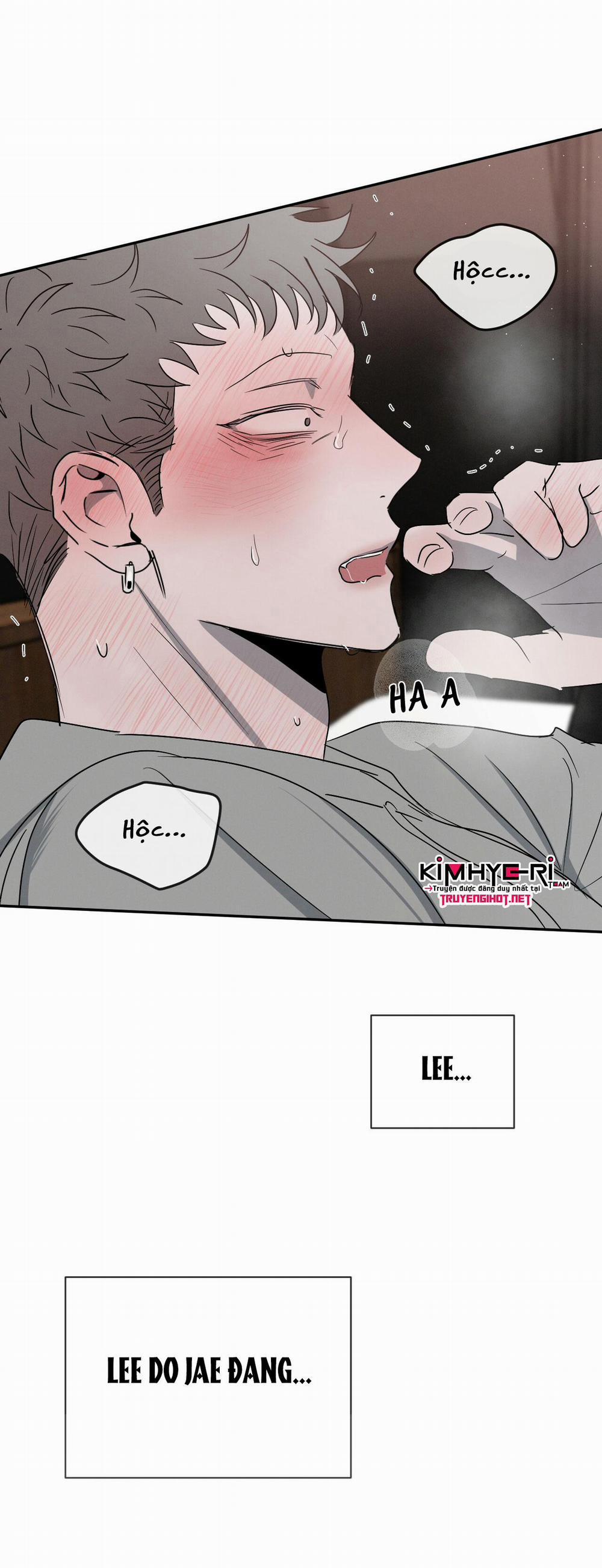 Tương Phản 13 trang 29