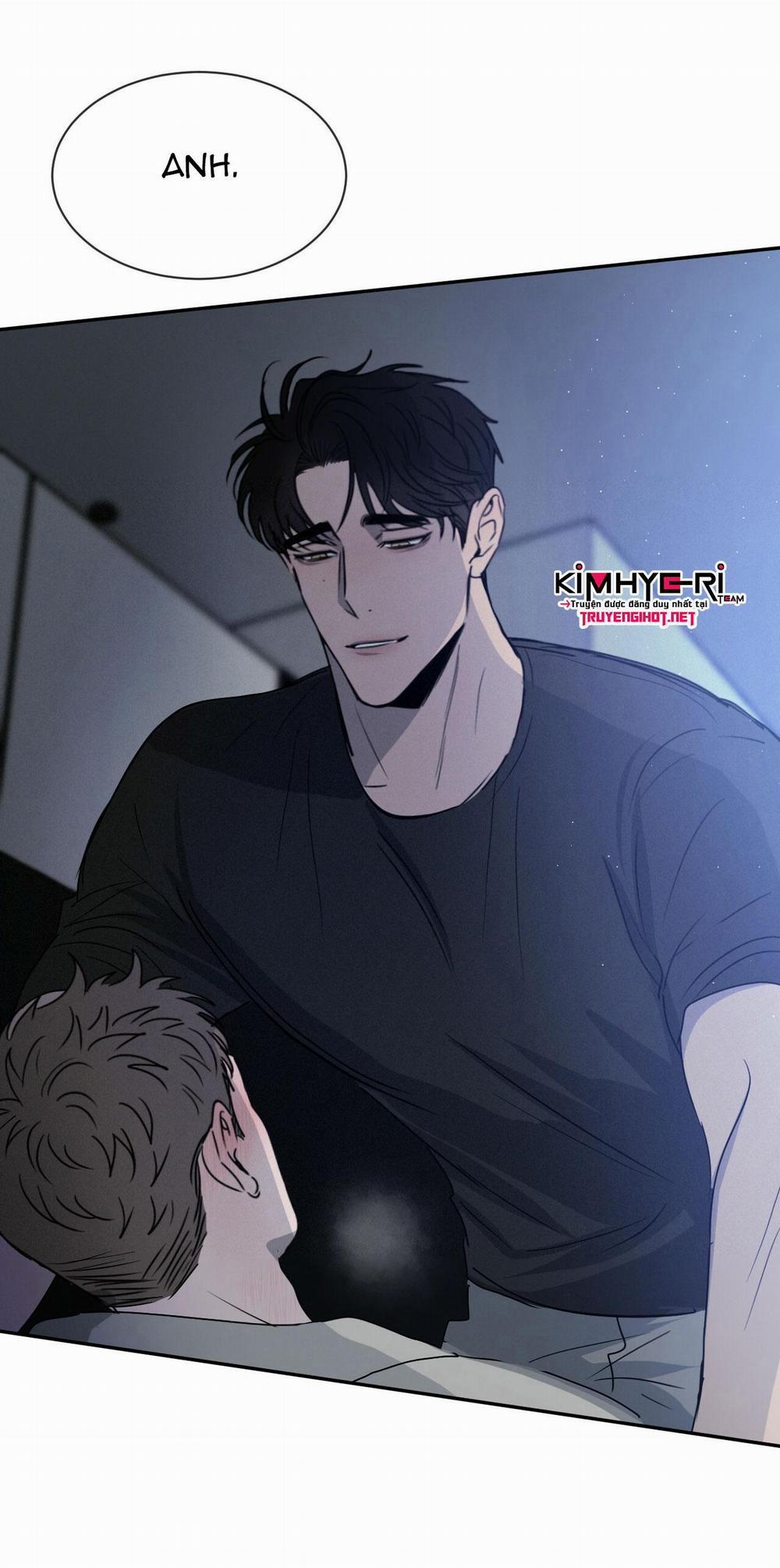 Tương Phản 13 trang 3