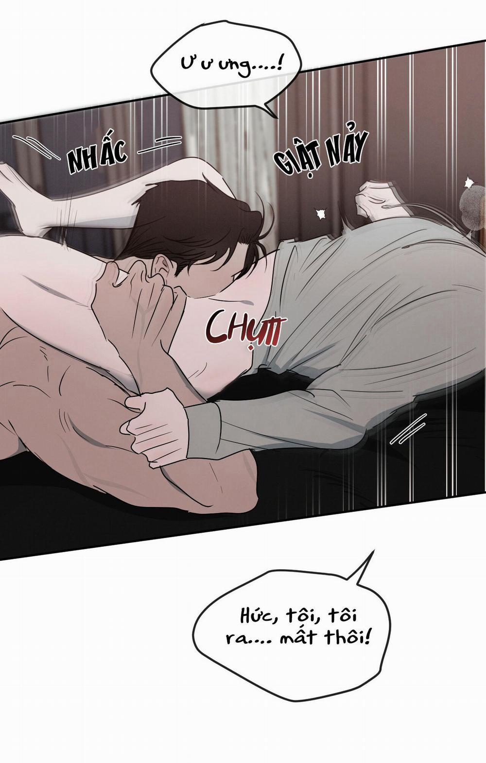 Tương Phản 13 trang 34