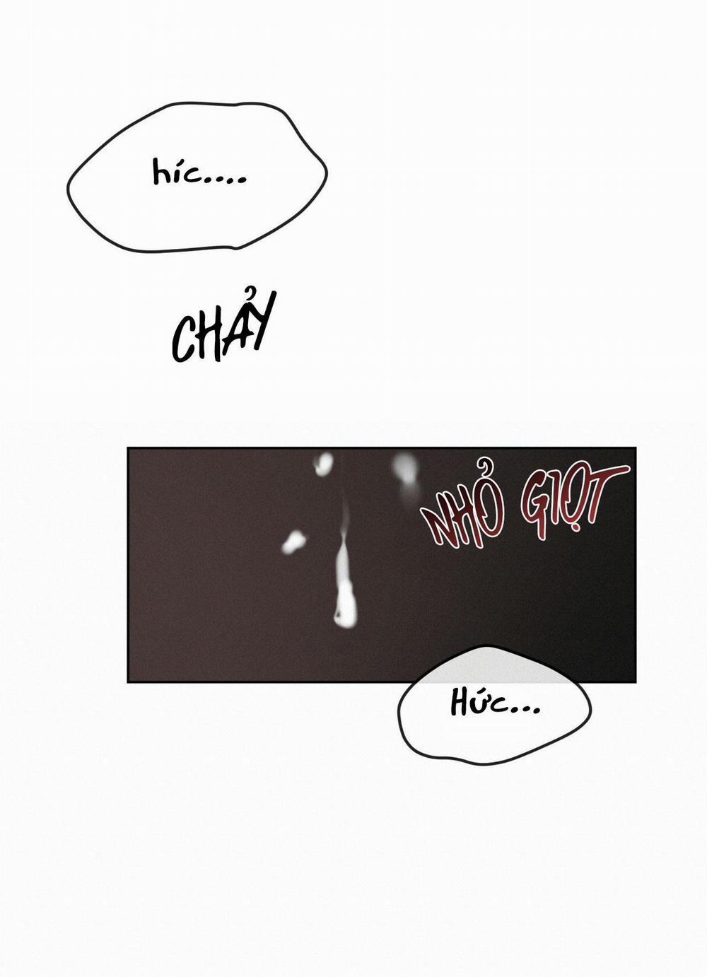 Tương Phản 13 trang 36