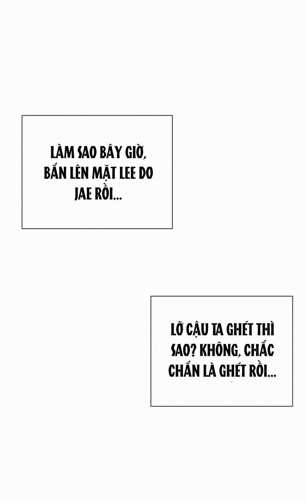 Tương Phản 13 trang 38