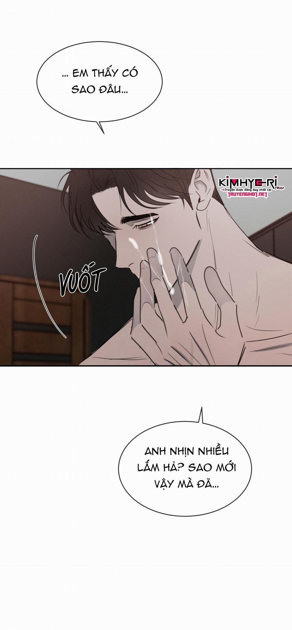 Tương Phản 13 trang 39