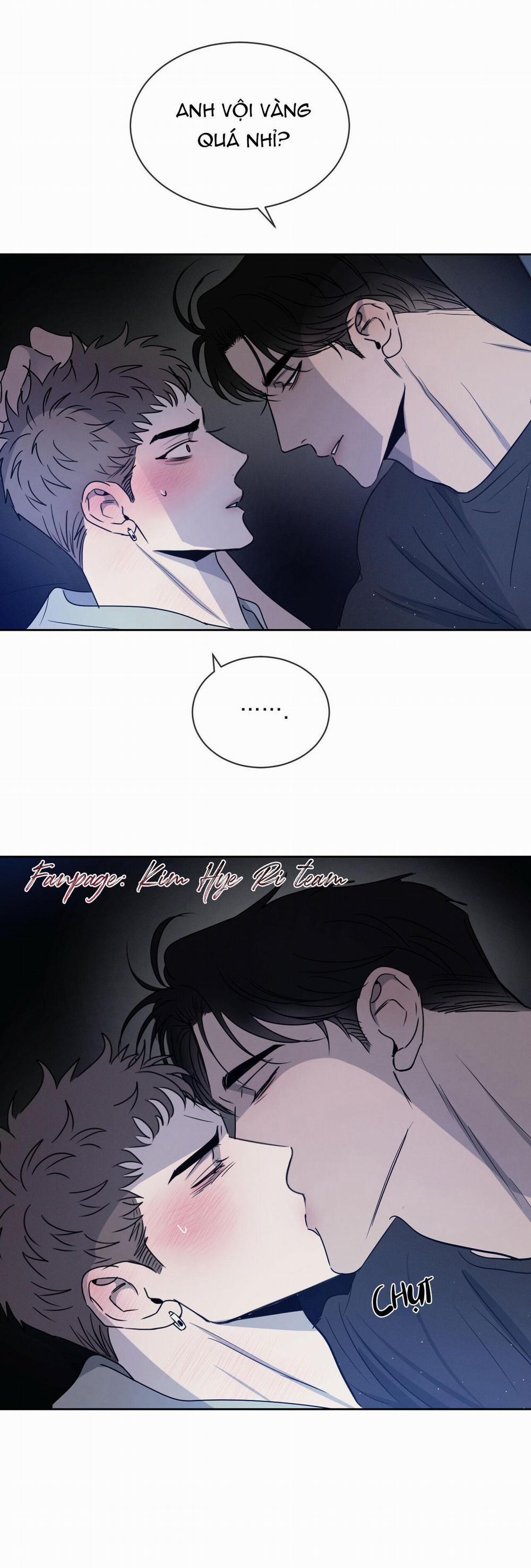 Tương Phản 13 trang 4