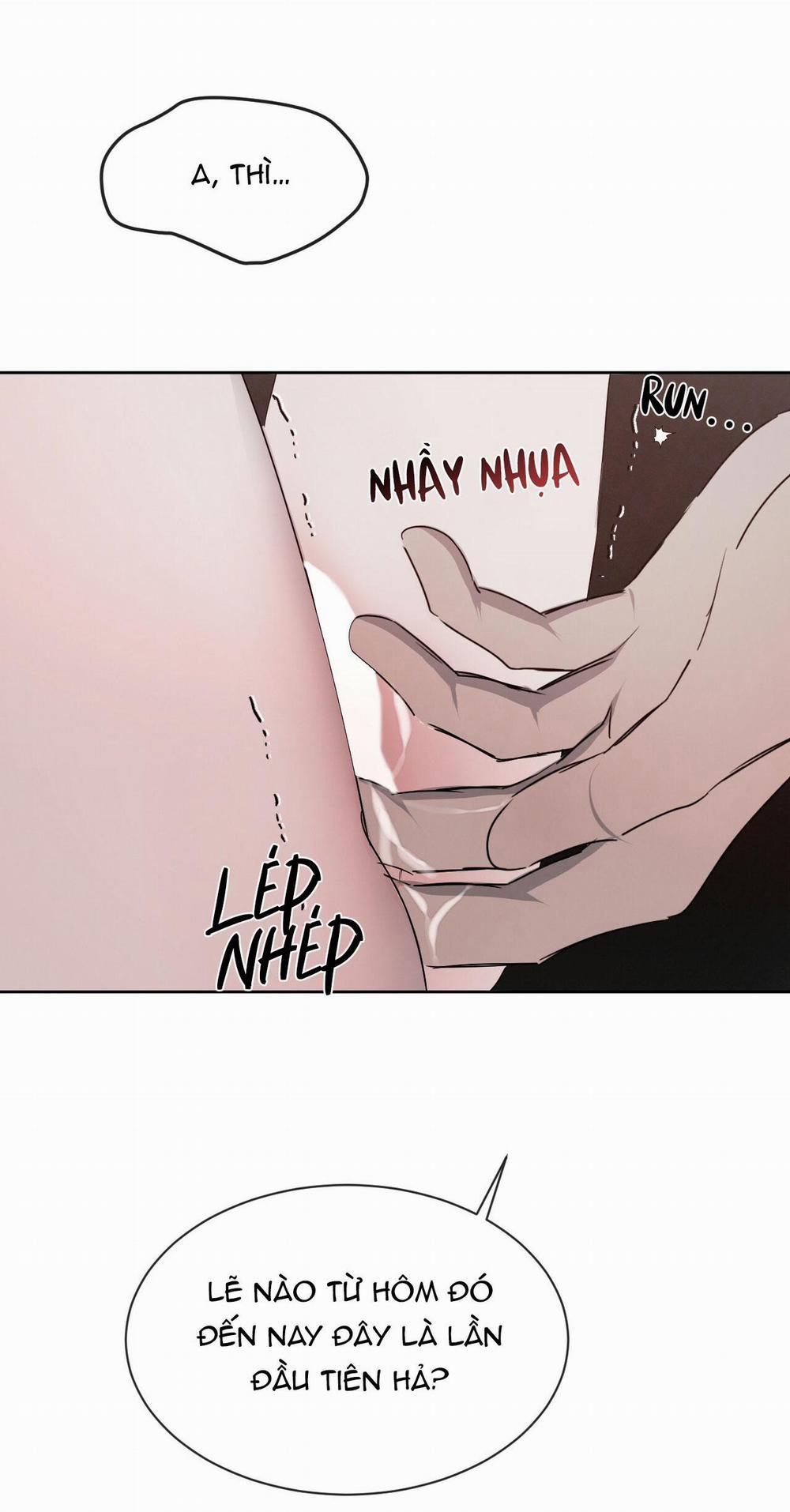 Tương Phản 13 trang 40