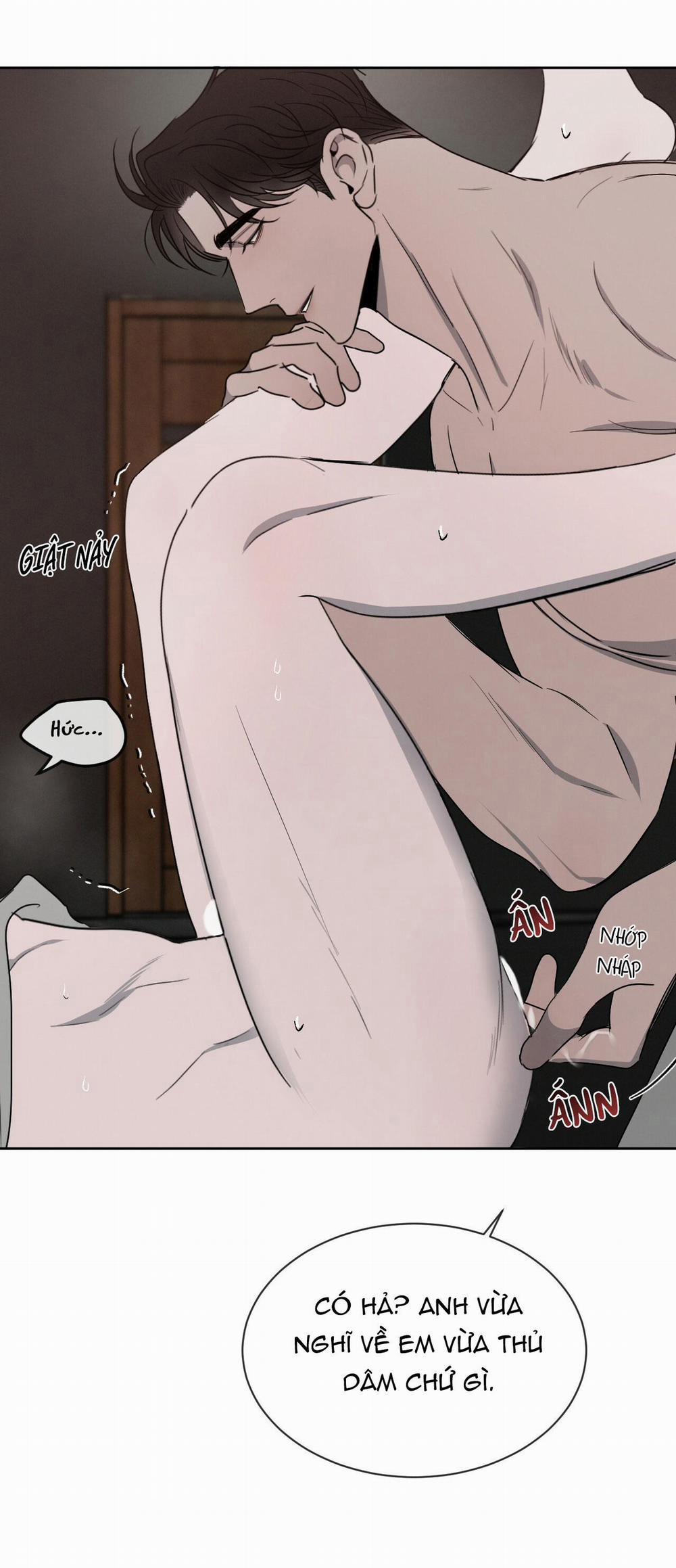 Tương Phản 13 trang 42