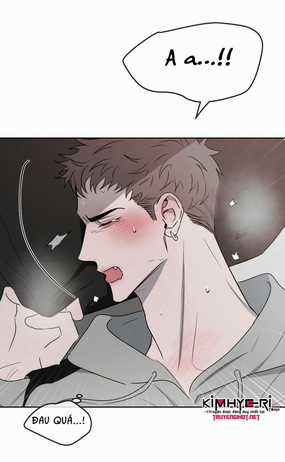 Tương Phản 13 trang 44