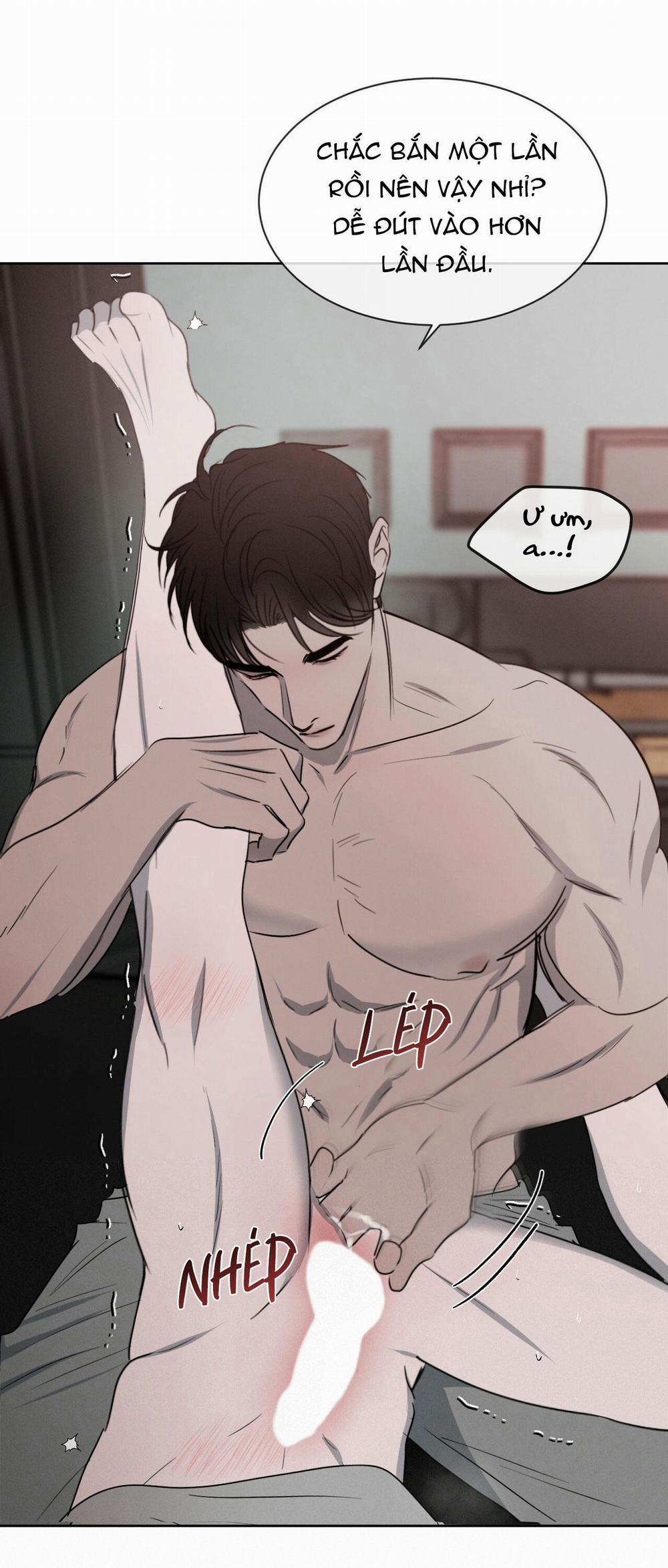 Tương Phản 13 trang 45