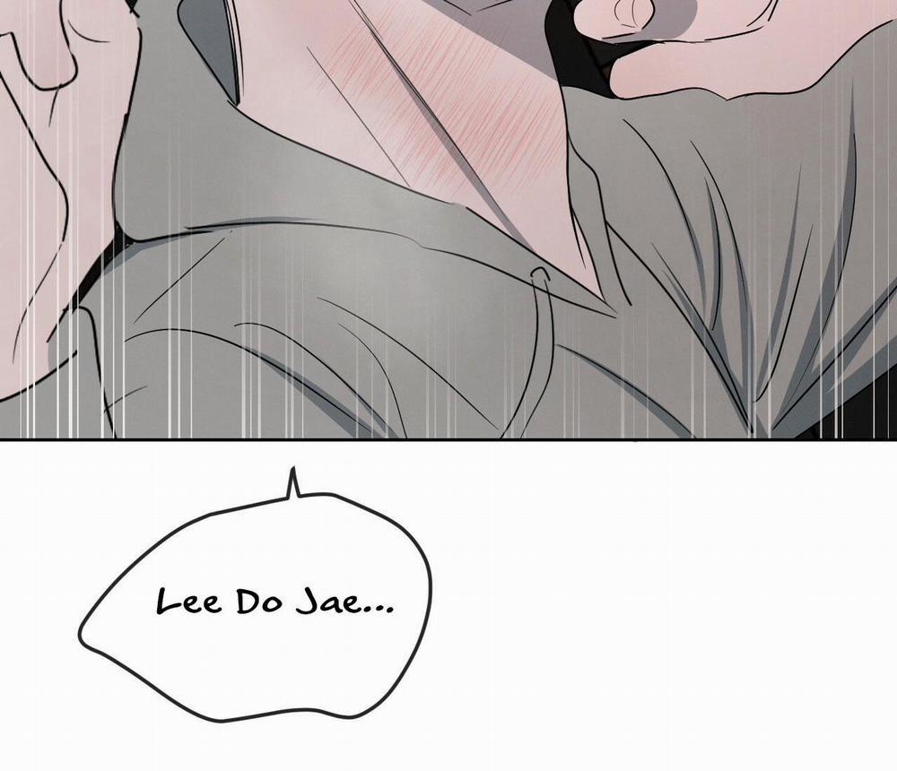 Tương Phản 13 trang 48