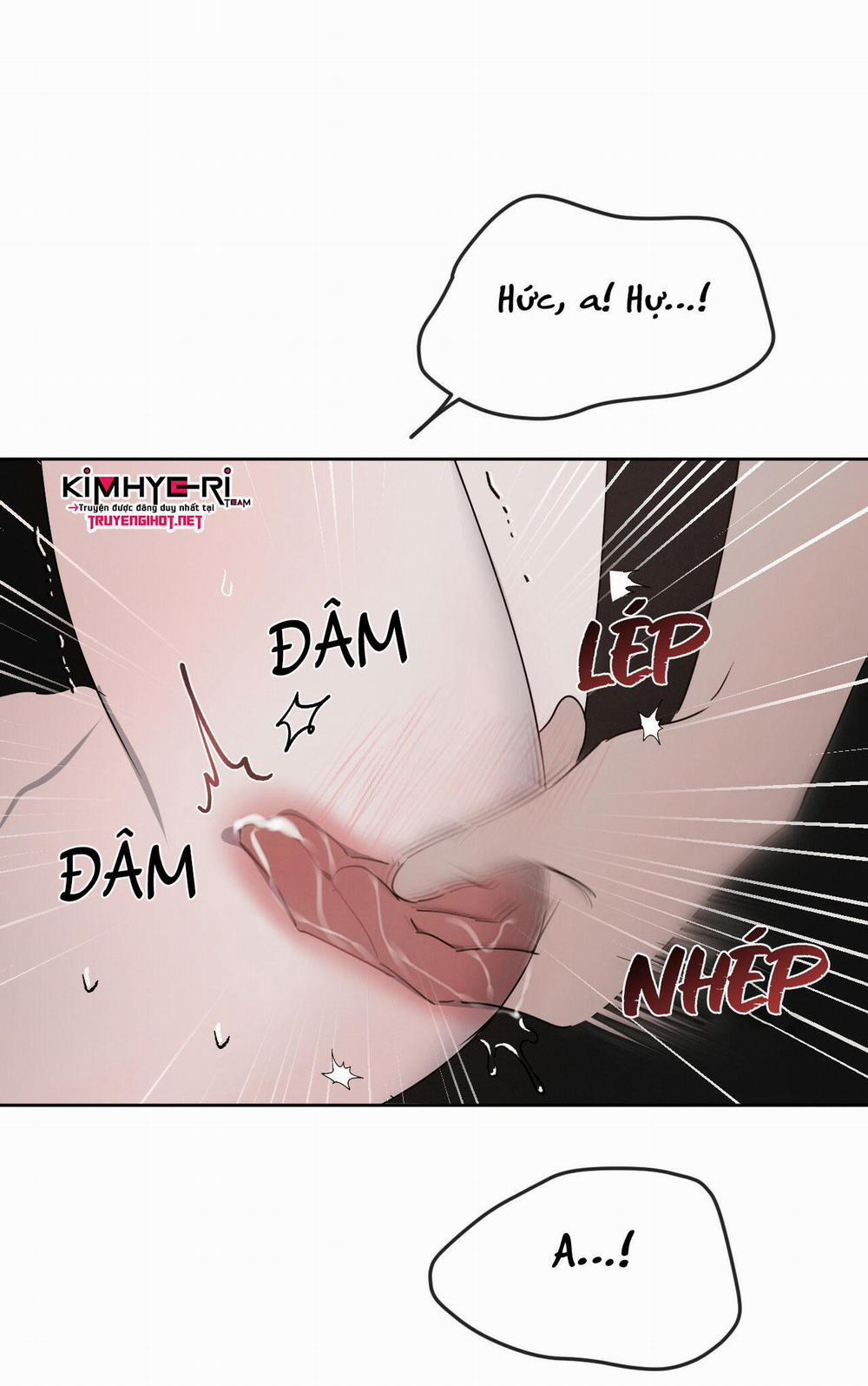 Tương Phản 13 trang 49