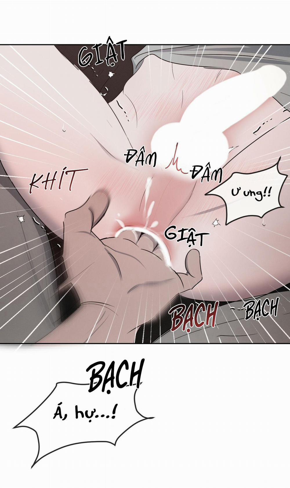 Tương Phản 13 trang 50