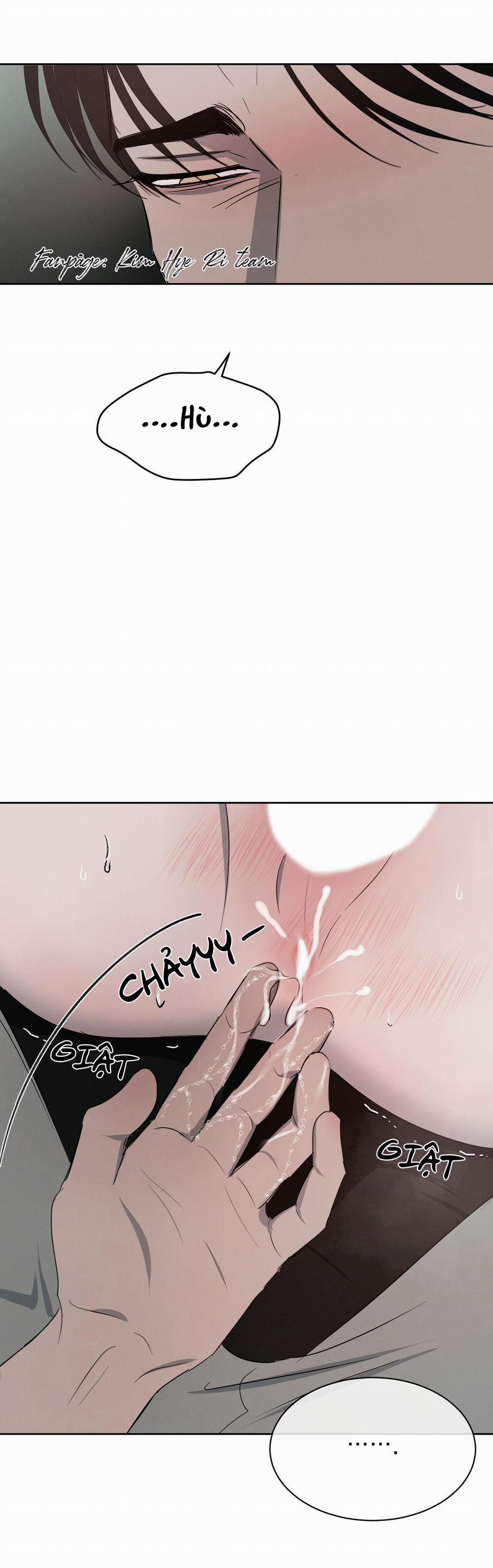 Tương Phản 13 trang 53