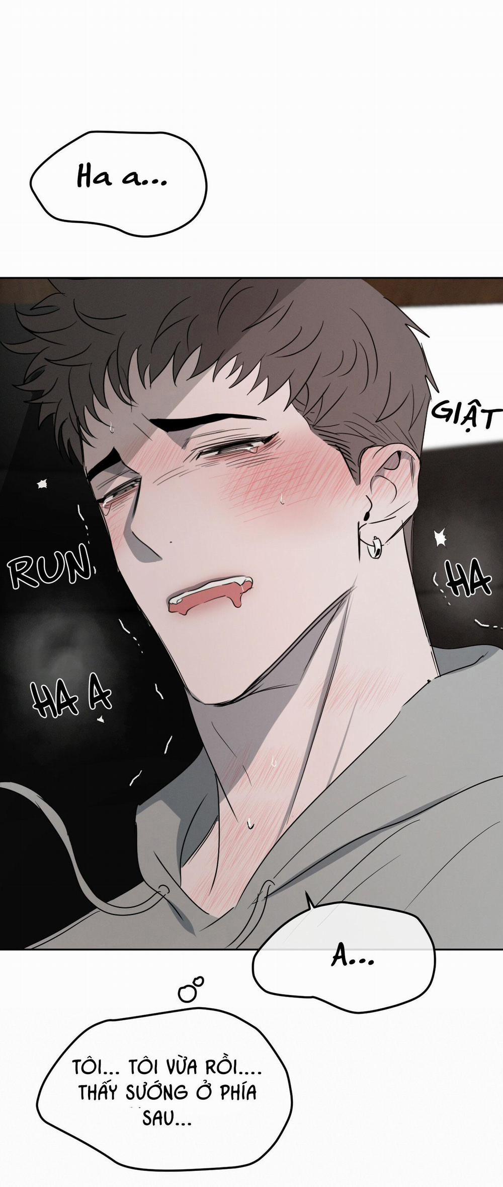 Tương Phản 13 trang 54