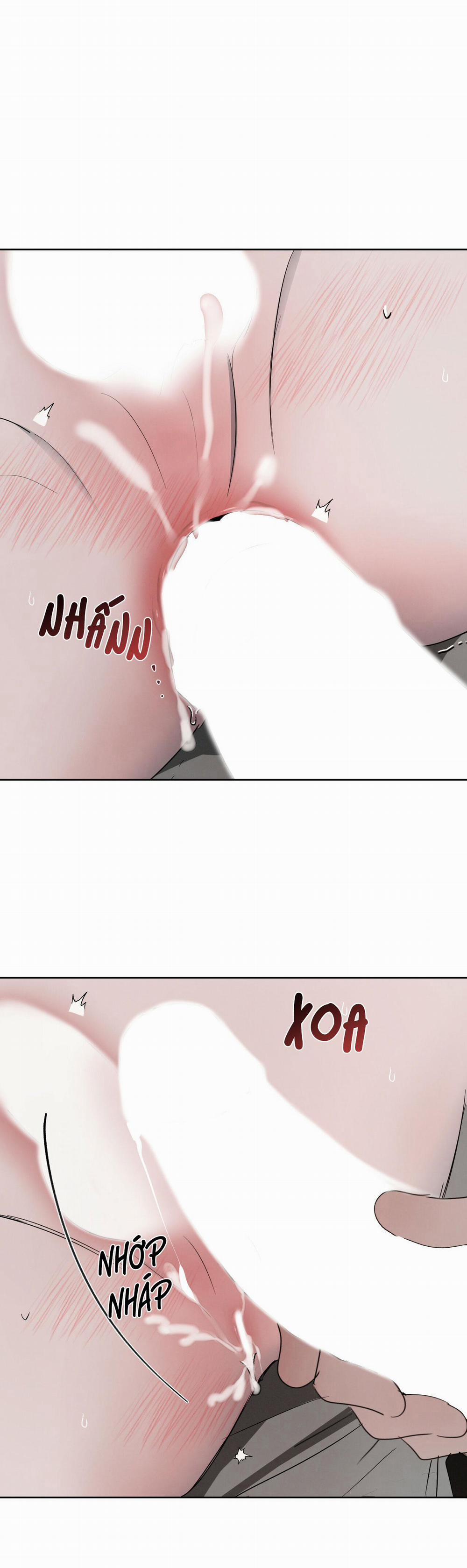 Tương Phản 13 trang 56