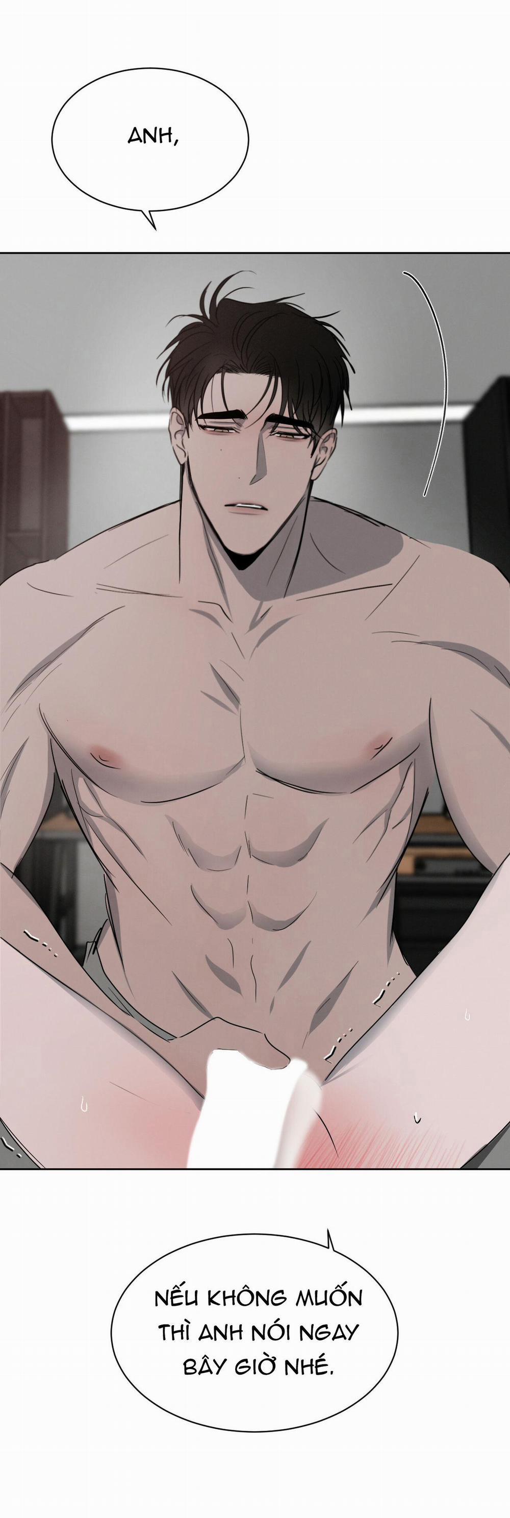 Tương Phản 13 trang 58