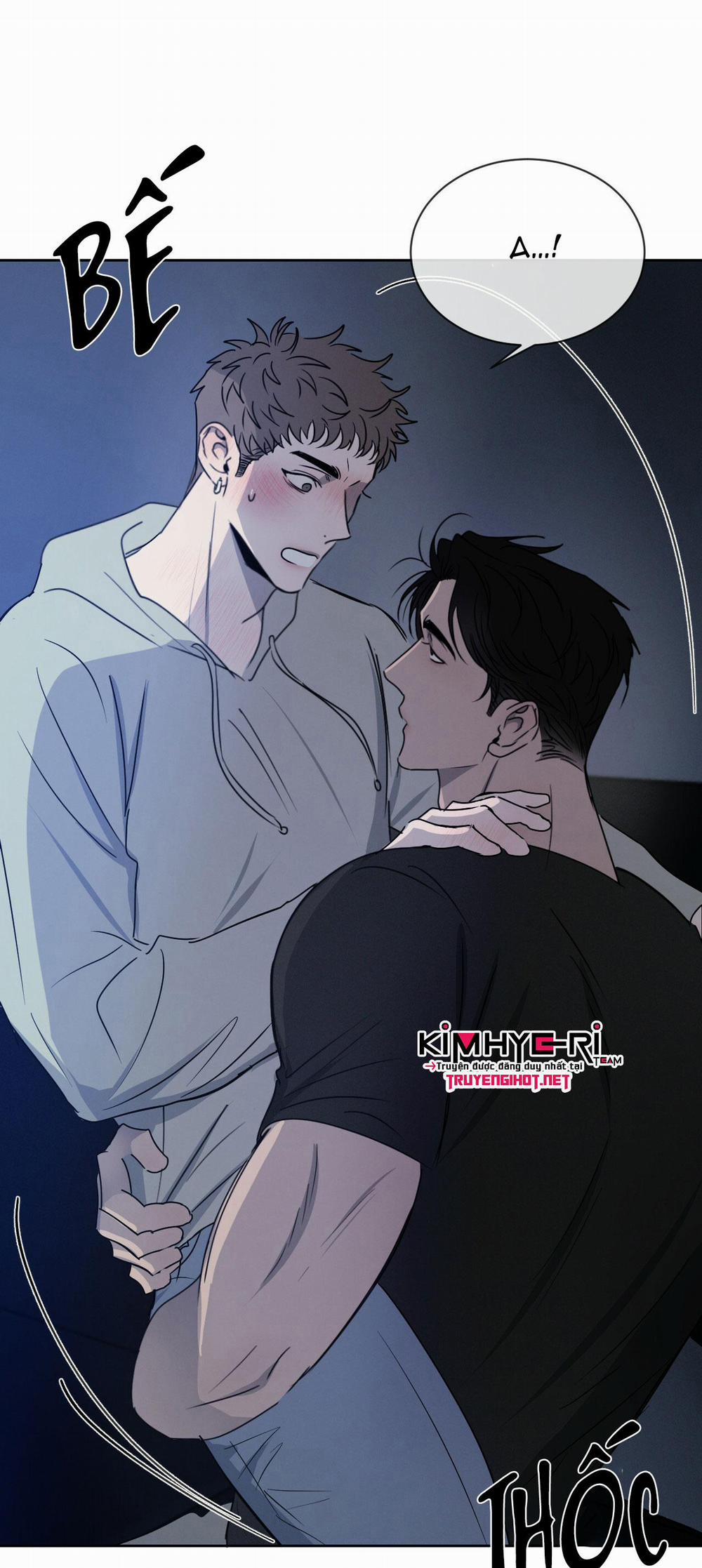 Tương Phản 13 trang 6