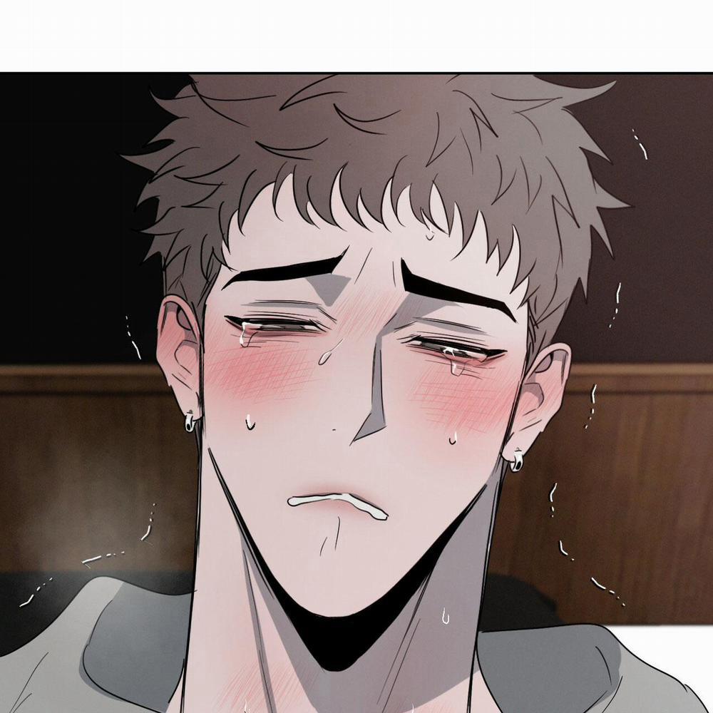 Tương Phản 13 trang 60