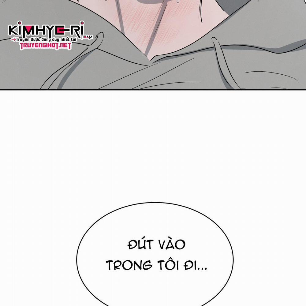 Tương Phản 13 trang 61