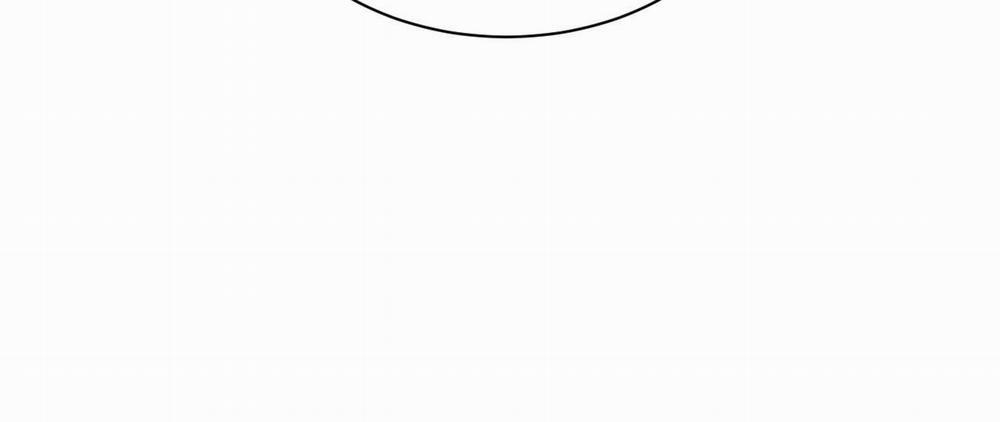 Tương Phản 13 trang 62