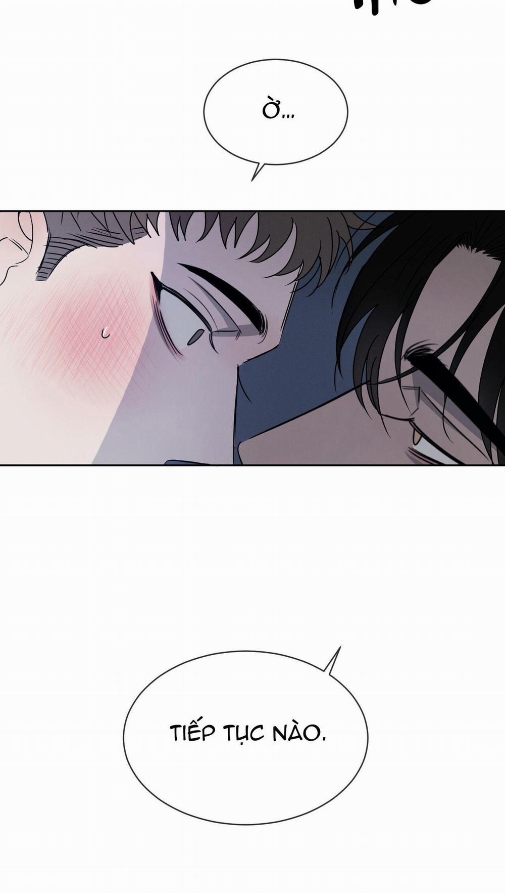 Tương Phản 13 trang 7