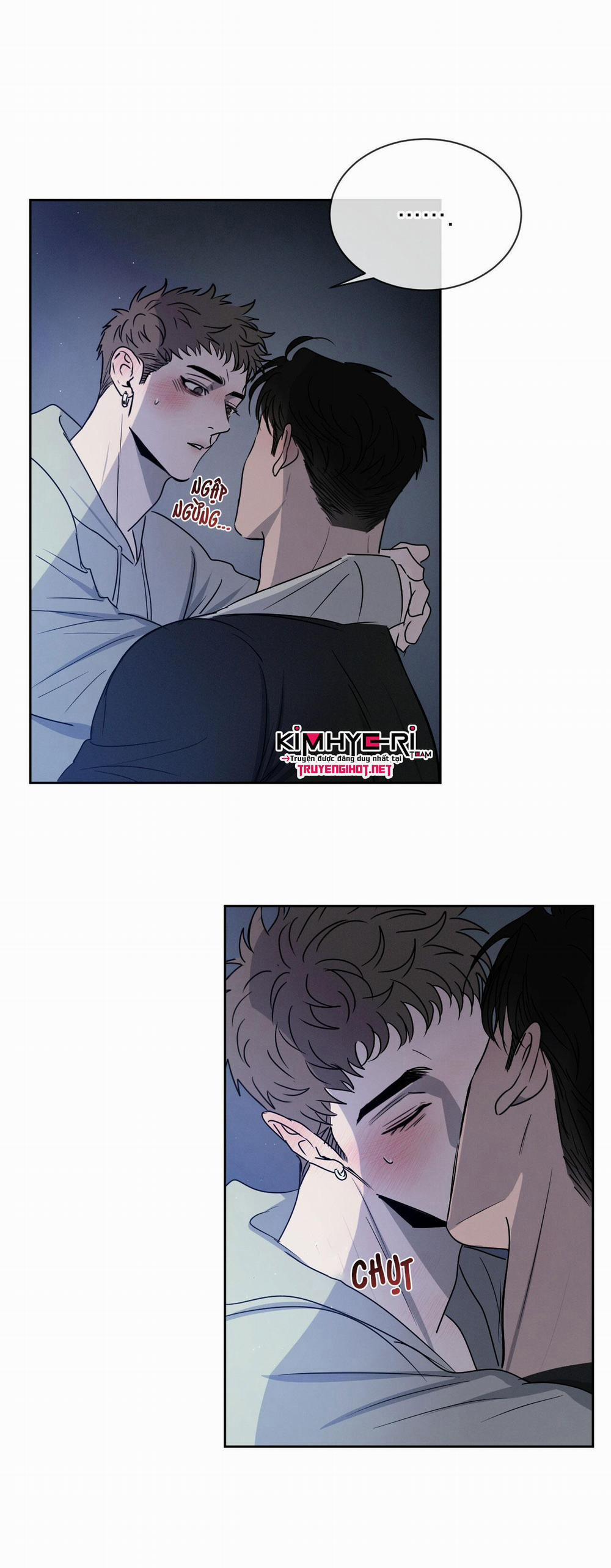 Tương Phản 13 trang 8