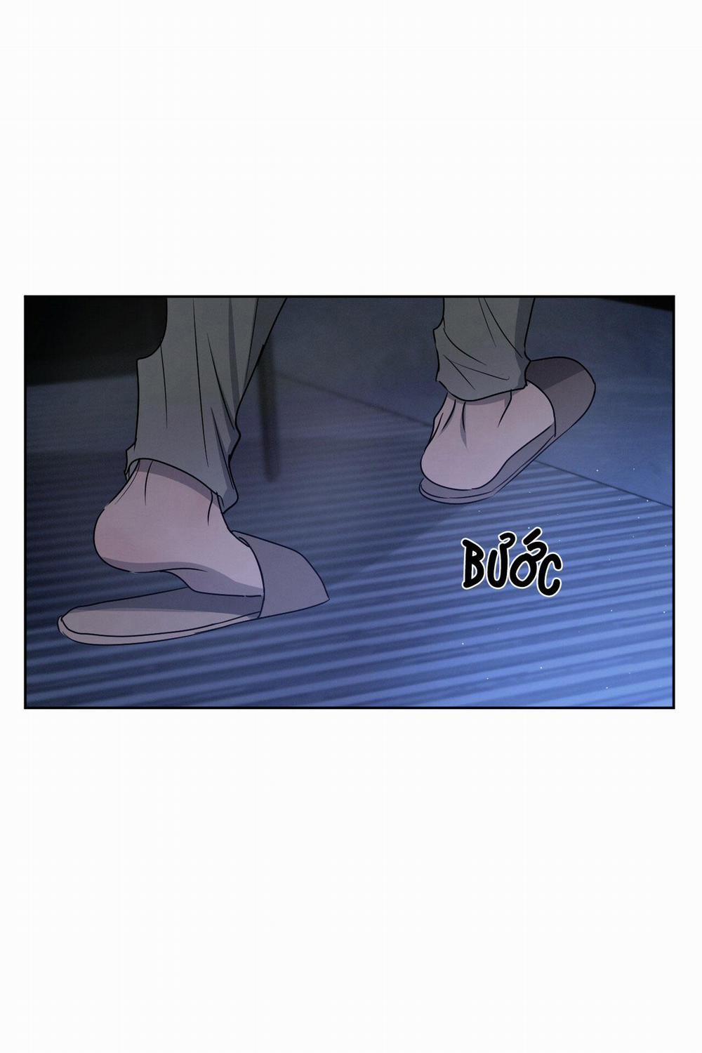 Tương Phản 13 trang 9