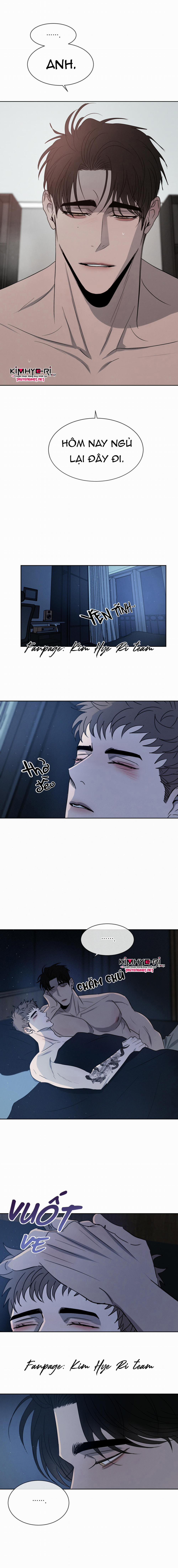 Tương Phản 14 trang 10