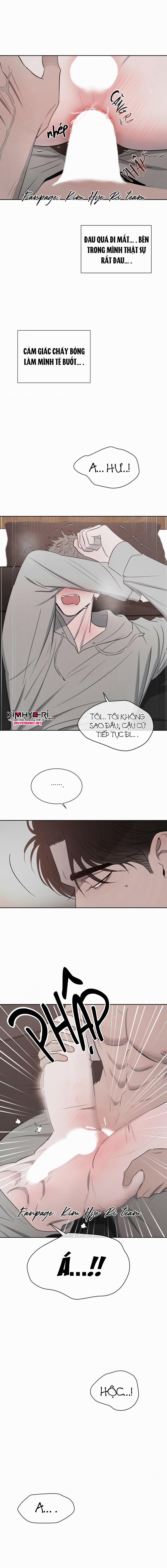 Tương Phản 14 trang 2