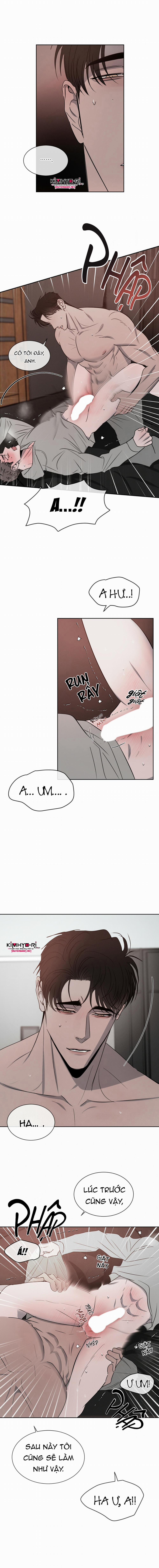 Tương Phản 14 trang 4