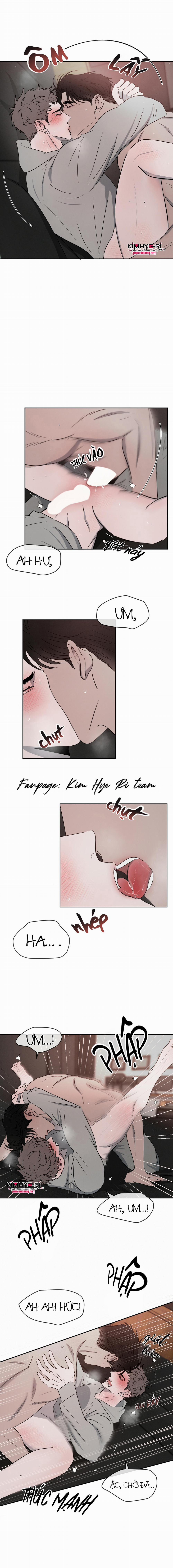 Tương Phản 14 trang 7